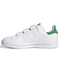 Adidas FX7534 Stan Smith Beyaz Çocuk Spor Ayakkabı
