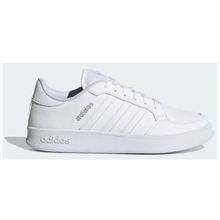 Adidas FX8725 Beyaz Kadın Günlük Spor Ayakkabı