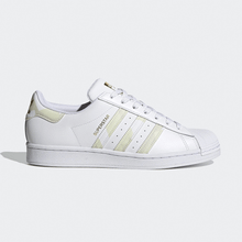 Adidas FX9088 Superstar Erkek Spor Ayakkabı