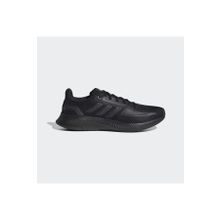 Adidas FY5943 Erkek Ayakkabı