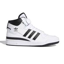 Adidas FY7939 Beyaz Erkek Günlük Ayakkabı