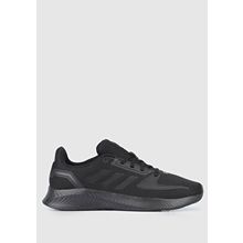 Adidas FY9494 Çocuk Ayakkabısı