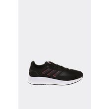 Adidas FY9624 Run Falcon 2.0 Kadın Koşu Ayakkabısı