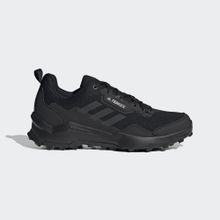 ADİDAS FY9673 TERREX AX4 SİYAH ERKEK SPOR AYAKKABI
