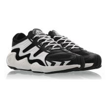 Adidas FYW S-97 Erkek Spor Ayakkabı