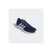 Adidas FZ0394 Lıte Racer 2.0 Lacivert Erkek Spor Ayakkabı