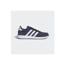 Adidas FZ0962 Run 60S 2.0 Lacivert Erkek Spor Ayakkabı