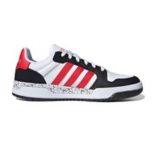 Adidas Fz1117 Original Neo Entrap Erkek Çok Renkli Spor Ayakkabı