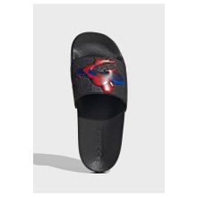 Adidas FZ1716 Çocuk Terlik