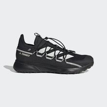 Adidas FZ2225 Terrex Voyager 21 Siyah Erkek Outdoor Ayakkabı