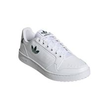 Adidas FZ2247 NY 90 Erkek Günlük Ayakkabı