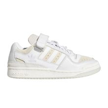 Adidas FZ4389 IVP Forum Lo Beyaz Kadın Spor Ayakkabı