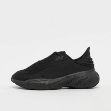 Adidas FZ5639 Siyah Adiform SLTN Sneaker Spor Ayakkabı
