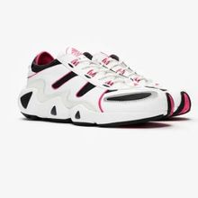 Adidas G27987 Originals Fyw S97 Spor Ayakkabı