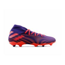 Adidas G28741 Copa Çok Renkli 20+ Fg Erkek Çim Zemin Kramponu