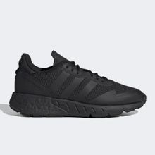 Adidas G58921 Zx 1k Boost J Siyah Unisex Günlük Spor Ayakkabı