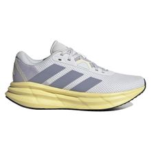 Adidas Galaxy 7 W Dash Grey Kadın Spor Ayakkabı