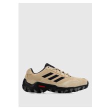 Adidas GB2921 Kahve Cetra Outdoor Erkek Spor Ayakkabı