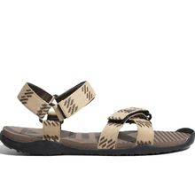 Adidas GC0769 Moary Krem Unisex Günlük Sandalet