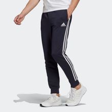 Adidas GK8888 M 3S Ft Tc Pt Erkek Eşofman Altı
