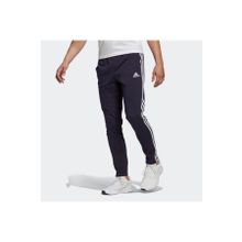 Adidas GK8997 Erkek Eşofman Altı