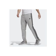Adidas GK8998 Erkek Eşofman Altı
