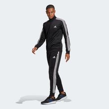 Adidas GK9651 Eşofman
