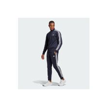 Adidas GK9658 M 3s Tr Tt Ts Erkek Eşofman Takımı