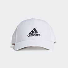Adidas GM6260 Siyah Beyaz Unisex Şapka