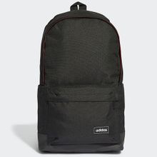 adidas GN2064 CLASSIC BP Unisex Sırt Çantası