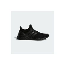 Adidas Gv8745 Erkek Spor Ayakkabı