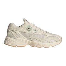 Adidas GV9200 Astır W Bej Kadın Günlük Ayakkabı