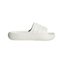 Adidas GV9536-001 Beyaz Adilette Ayoon Kadın Terlik