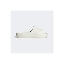 Adidas GV9536 Beyaz Adilette Ayoon Erkek Terlik