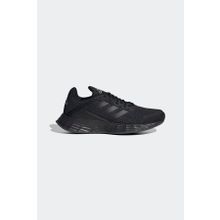 Adidas GV9820 Duramo SL Kadın Koşu Ayakkabı