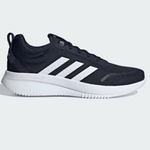 Adidas GV9981 Lacivert Erkek Spor Ayakkabı