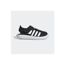 Adidas GW0384 Summer Closed Toe Water Çocuk Sandalet