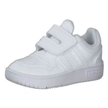 Adidas GW0440 Hoops 3.0 CF I Bebek Günlük Spor Ayakkabı