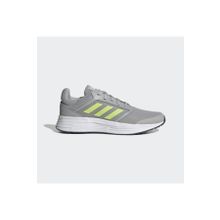 Adidas GW0763 Gri Erkek Spor Ayakkabı