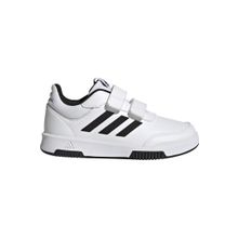 Adidas GW1981 Beyaz Tensaur Sport 2.0 Cf K Çocuk Sneaker Ayakkabı