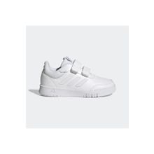 Adidas GW1987 Tensaur Sport 2.0 Cf Beyaz Çocuk Spor Ayakkabı