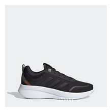 Adidas GW2403 Lıte Racer Siyah Kadın Spor Ayakkabı