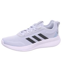 Adidas GW2404 Lite Racer Rebold Mavi Kadın Sneaker Ayakkabı