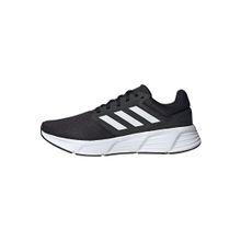 Adidas GW3848 Galaxy 6 M Siyah Erkek Spor Ayakkabı
