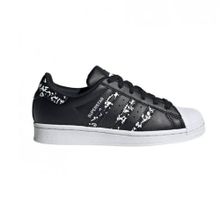 Adidas GW4069 Kadın Spor Ayakkabı