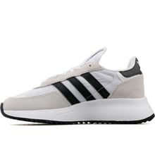 Adidas GW5473 Retropy F2 Beyaz Erkek Günlük Ayakkabı