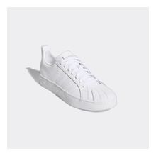 Adidas GW5490 Streetcheck Beyaz Erkek Günlük Ayakkabı