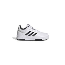 Adidas GW6422 Tensaur Sport Training Lace Beyaz Spor Ayakkabı