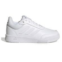 Adidas GW6423 Tensaur Sport Beyaz Unisex Spor Ayakkabı