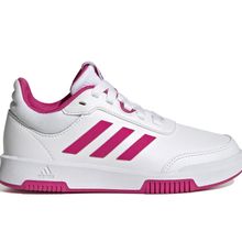 Adidas GW6438 Tensaur Sport Training Lace Beyaz Spor Ayakkabı
